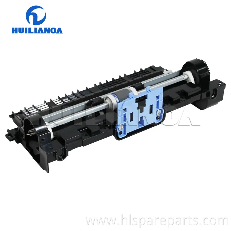 Pick-up Assembly for HP M1212 P1008 P1106 P1102 P1108 M1216 M1136 RM1-7737-000